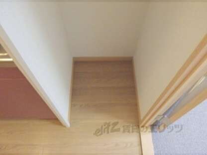 レオパレス武庫南の物件内観写真