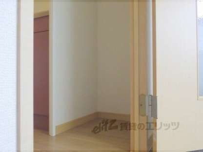 レオパレス武庫南の物件内観写真