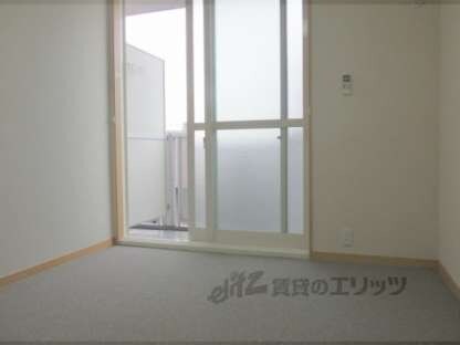 レオパレス武庫南の物件内観写真