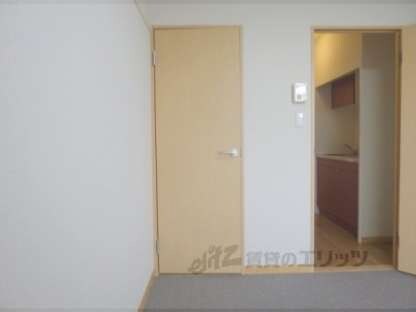 レオパレス武庫南の物件内観写真