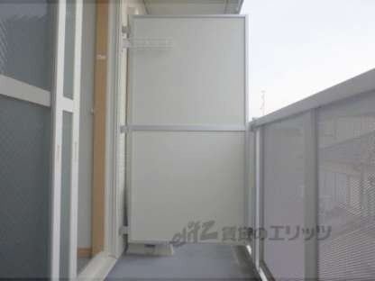 レオパレス武庫南の物件内観写真