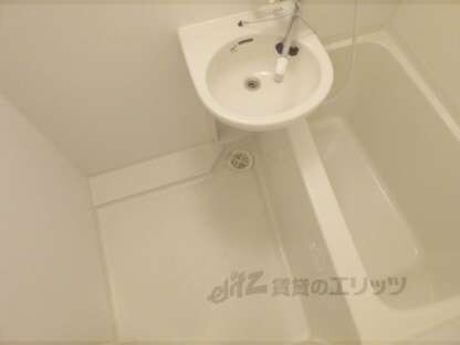 レオパレス武庫南の物件内観写真