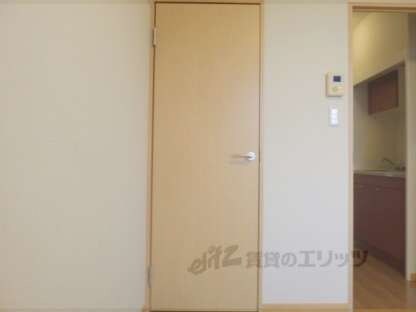 レオパレス武庫南の物件内観写真