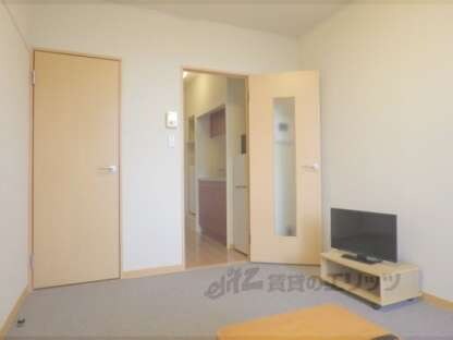 レオパレス武庫南の物件内観写真