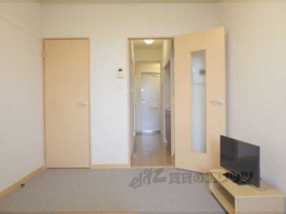 レオパレス武庫南の物件内観写真