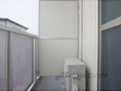 レオパレス武庫南の物件内観写真