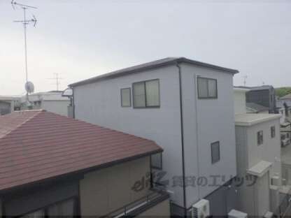 レオパレス武庫南の物件内観写真