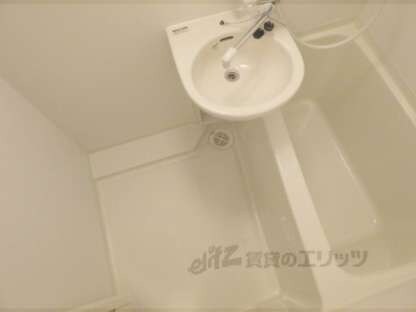 レオパレス武庫南の物件内観写真