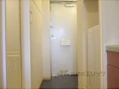 レオパレス武庫南の物件内観写真