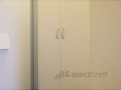 レオパレス武庫南の物件内観写真