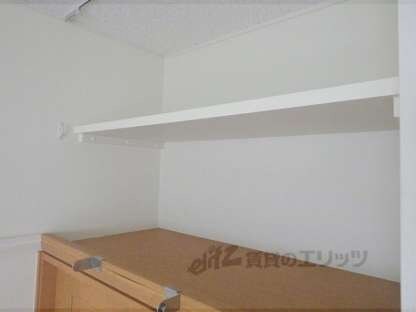 レオパレス武庫川東の物件内観写真