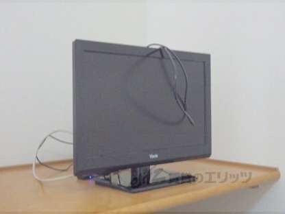 レオパレス武庫川東の物件内観写真