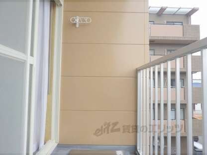 レオパレス武庫川東の物件内観写真