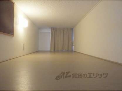 レオパレス武庫川東の物件内観写真