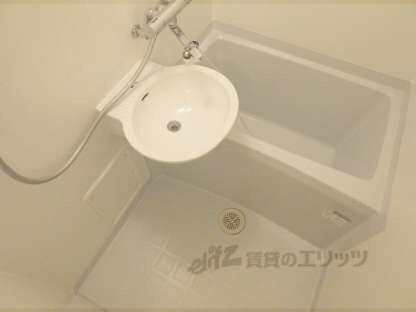 レオパレス武庫川東の物件内観写真