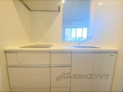 Ａｍｉｓｔａｄの物件内観写真