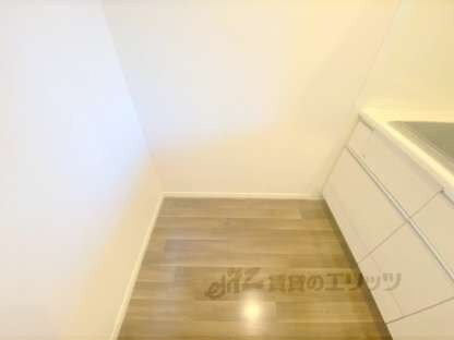 Ａｍｉｓｔａｄの物件内観写真