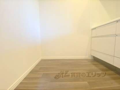 Ａｍｉｓｔａｄの物件内観写真