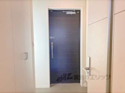 Ａｍｉｓｔａｄの物件内観写真