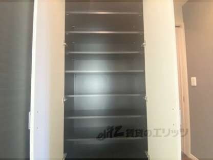 Ａｍｉｓｔａｄの物件内観写真