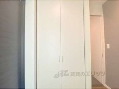 Ａｍｉｓｔａｄの物件内観写真