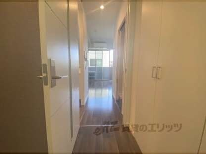 Ａｍｉｓｔａｄの物件内観写真