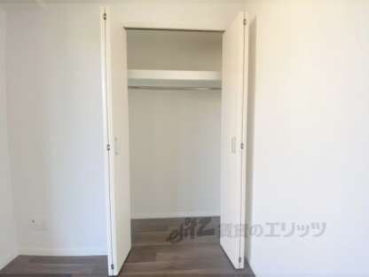 Ａｍｉｓｔａｄの物件内観写真