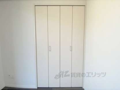 Ａｍｉｓｔａｄの物件内観写真