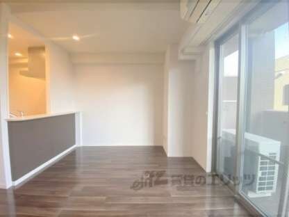 Ａｍｉｓｔａｄの物件内観写真