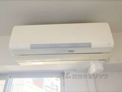 Ａｍｉｓｔａｄの物件内観写真