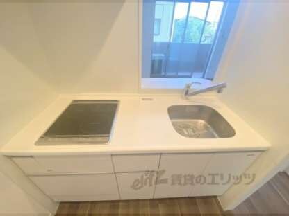 Ａｍｉｓｔａｄの物件内観写真