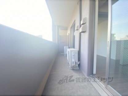 Ａｍｉｓｔａｄの物件内観写真