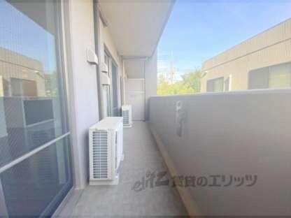 Ａｍｉｓｔａｄの物件内観写真