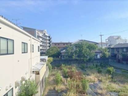 Ａｍｉｓｔａｄの物件内観写真