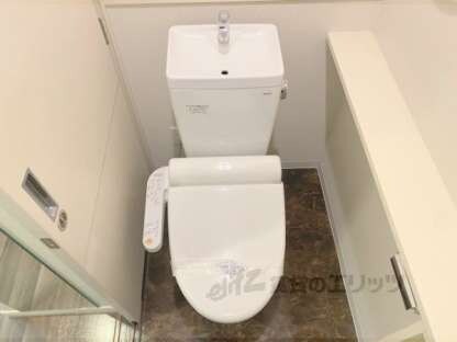 Ａｍｉｓｔａｄの物件内観写真