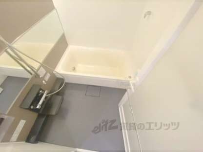 Ａｍｉｓｔａｄの物件内観写真