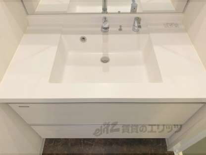 Ａｍｉｓｔａｄの物件内観写真