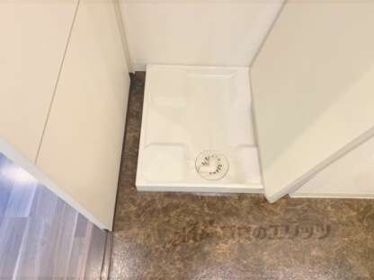 Ａｍｉｓｔａｄの物件内観写真