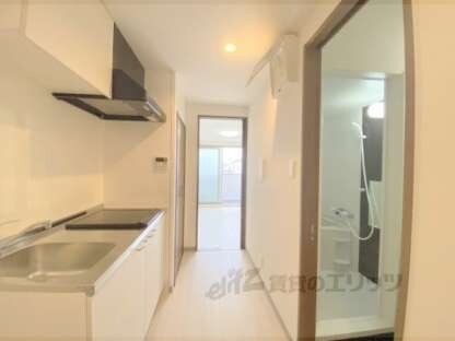 Ｄｏｌｃｅ　Ａｍａｒｏの物件内観写真