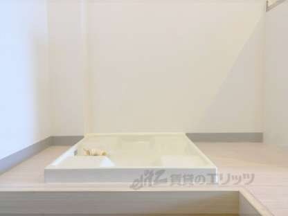 Ｄｏｌｃｅ　Ａｍａｒｏの物件内観写真