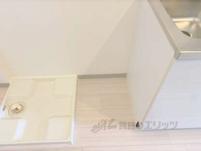 Ｄｏｌｃｅ　Ａｍａｒｏの物件内観写真