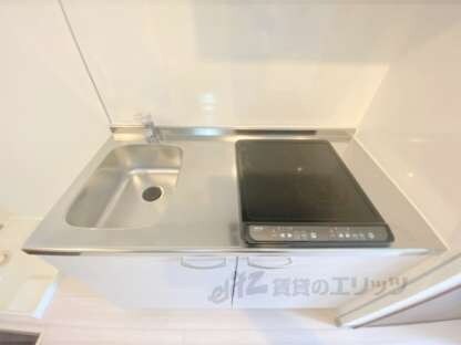 Ｄｏｌｃｅ　Ａｍａｒｏの物件内観写真