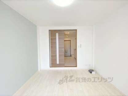 Ｄｏｌｃｅ　Ａｍａｒｏの物件内観写真