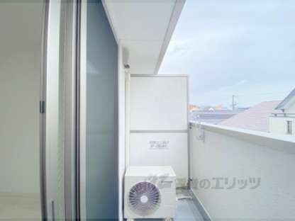 Ｄｏｌｃｅ　Ａｍａｒｏの物件内観写真