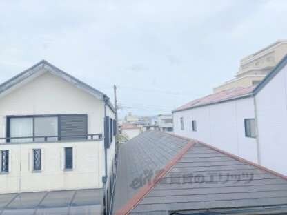 Ｄｏｌｃｅ　Ａｍａｒｏの物件内観写真