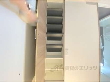 Ｄｏｌｃｅ　Ａｍａｒｏの物件内観写真