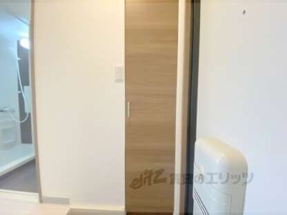 Ｄｏｌｃｅ　Ａｍａｒｏの物件内観写真