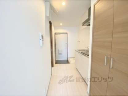 Ｄｏｌｃｅ　Ａｍａｒｏの物件内観写真