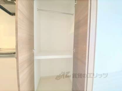 Ｄｏｌｃｅ　Ａｍａｒｏの物件内観写真