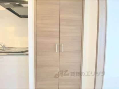 Ｄｏｌｃｅ　Ａｍａｒｏの物件内観写真